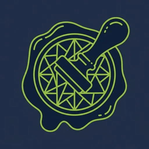 Goodman Casino Logo goodman casino vv9kgn